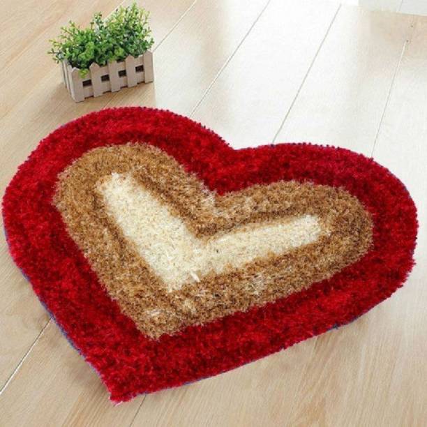 Floor Coverings Floor Coverings Online At Discounted Prices In