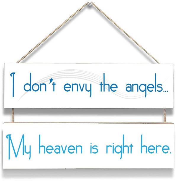 Modern Name Plates Buy Modern Name Plates Online At Best Prices