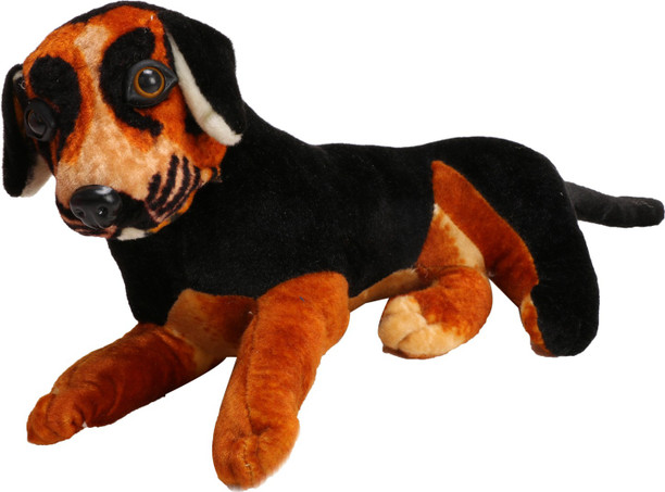 monkey soft toy flipkart