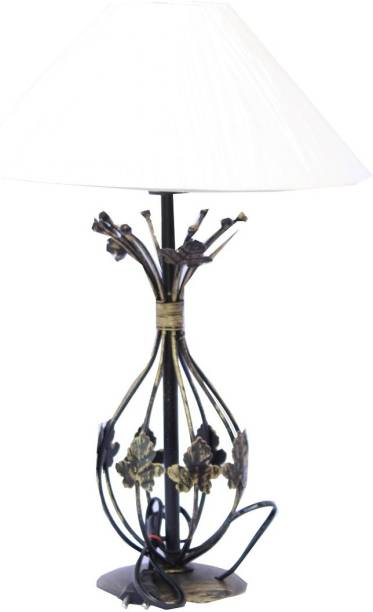 Diresta Table Lamps, 19 Inch Table Lamps