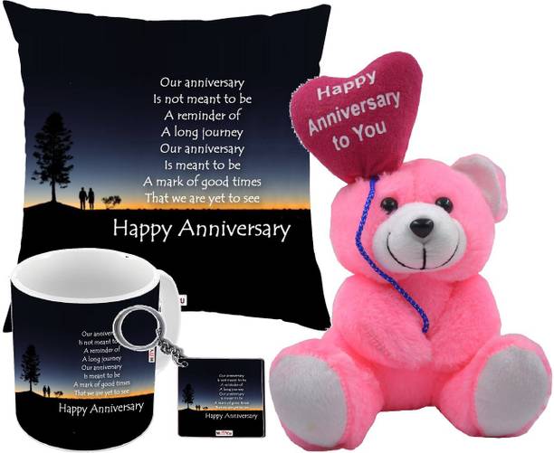 Wedding Gifts Buy Anniversary Gifts Online At India S Best Online Shopping Store Wedding Gifts Store Flipkart Com