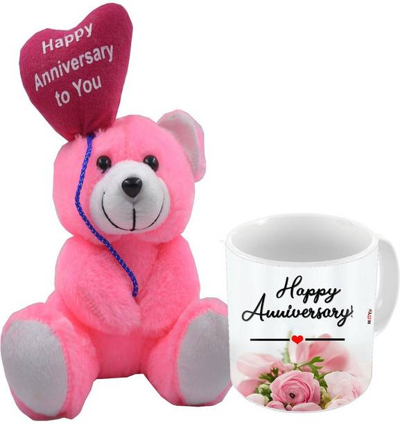 Wedding Gifts Buy Anniversary Gifts Online At India S Best Online Shopping Store Wedding Gifts Store Flipkart Com