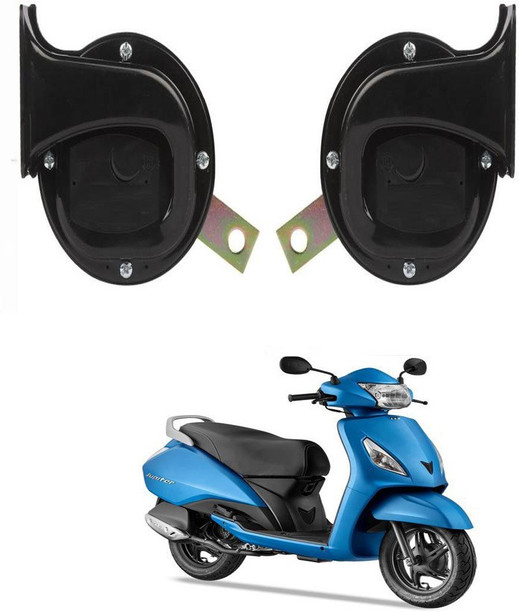 Tvs King Three Wheeler Spare Parts Catalogue Pdf Reviewmotors.co