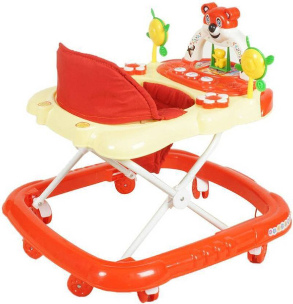Flipkart baby walker below 500 discount
