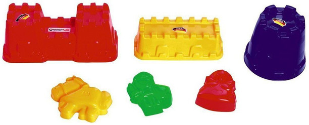 spielstabil toys