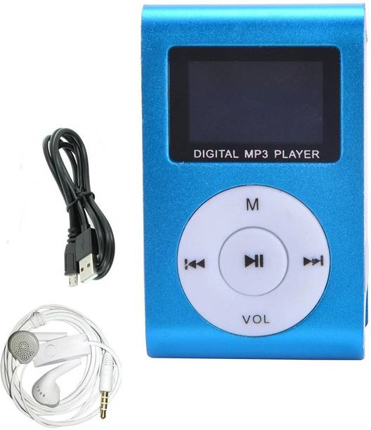 Ipods Buy Ipods Online At Best Prices In India Flipkartcom
