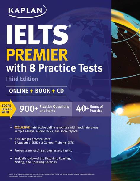 Kaplan Test Prep Books Buy Kaplan Test Prep Books Online At Best