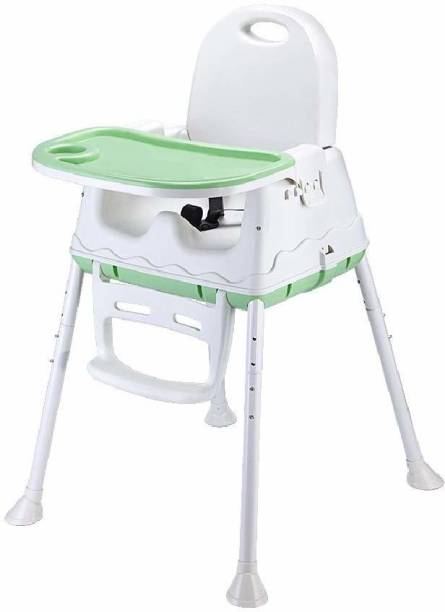 Baby Chairs Buy Baby High Chairs Online In India At Best Prices