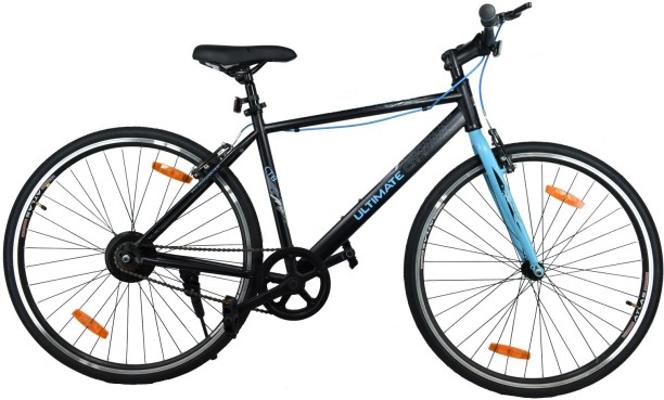 flipkart sale bicycle