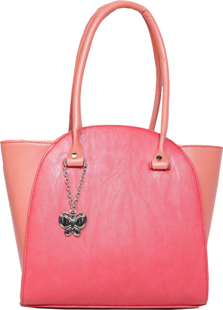Flipkart butterfly handbags below store 300