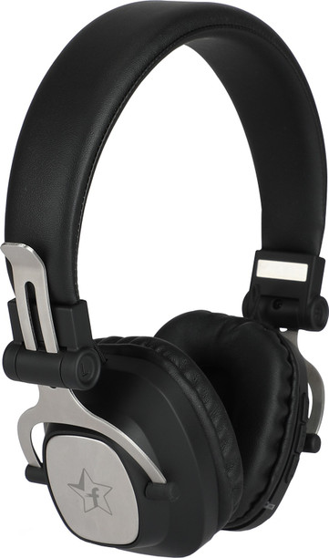 flipkart smartbuy onb18aa008 bluetooth headset