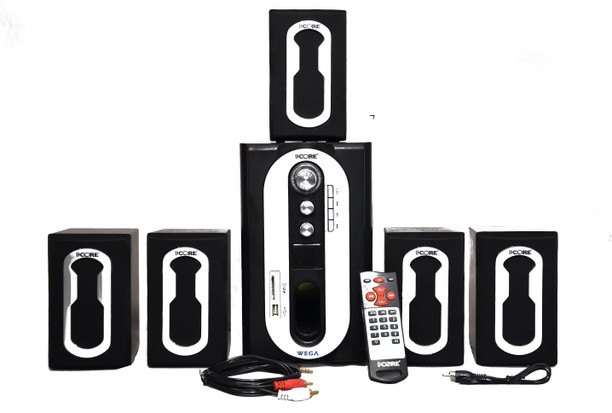 intex it 2600 2.1 blaster prices