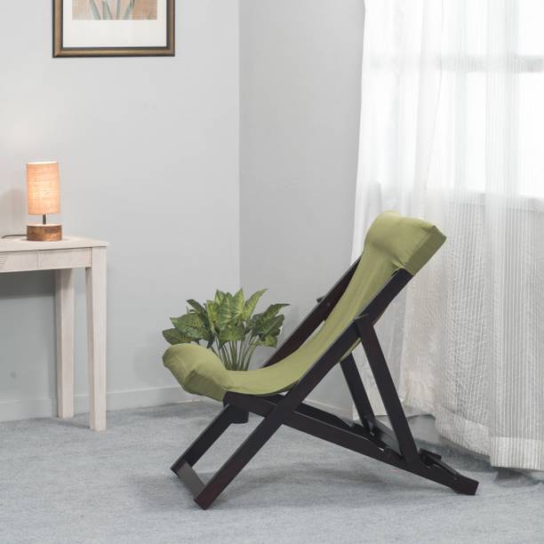 Living Room Chairs Online At Best Prices On Flipkart
