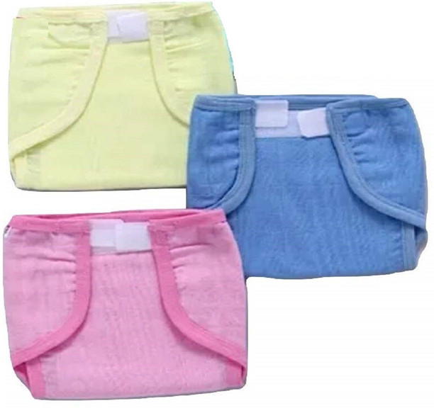 buy baby nappies online