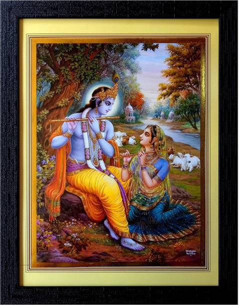 Art Collection Paintings Buy Art Collection Paintings Online At Best Prices In India Flipkart Com Marine oil painting windsor castle mail steamer ship signed dorothy lightfoot. art collection paintings buy art collection paintings online at best prices in india flipkart com
