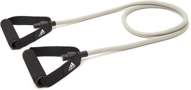 adidas resistance band level 3
