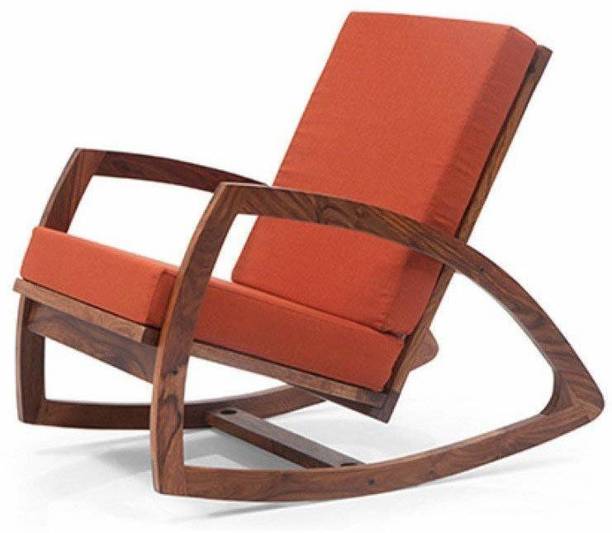 rocking chairs buy easy