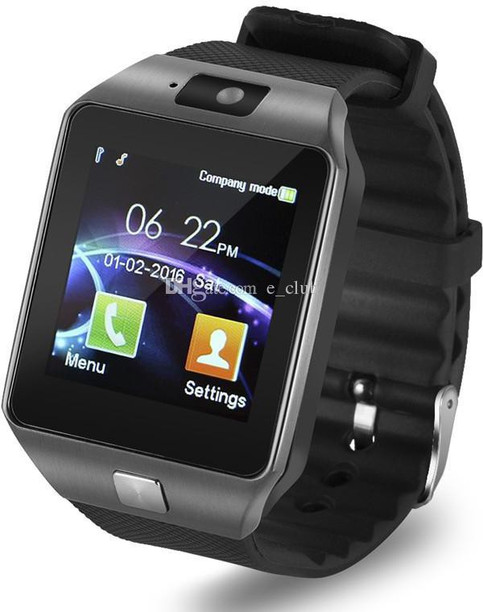 zaptin a1 smartwatch