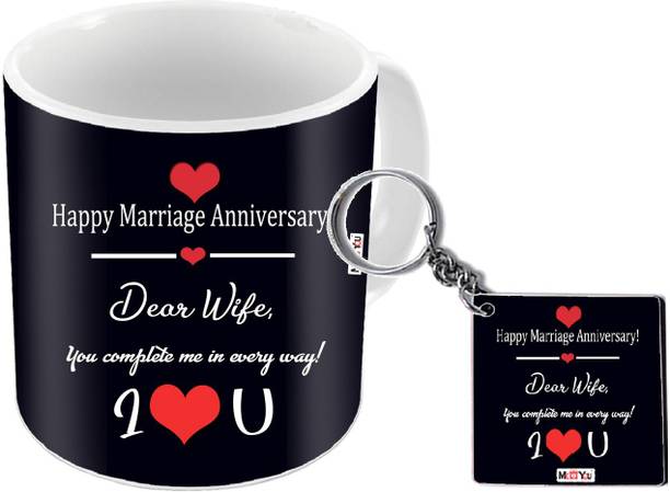 Wedding Gifts Buy Anniversary Gifts Online At India S Best Online Shopping Store Wedding Gifts Store Flipkart Com
