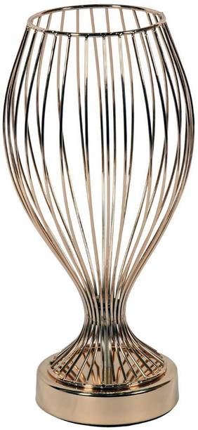 Vases Buy Vases Online Starting At Rs 119 In India Flipkart Com