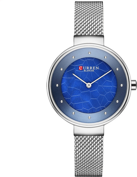 curren watches flipkart