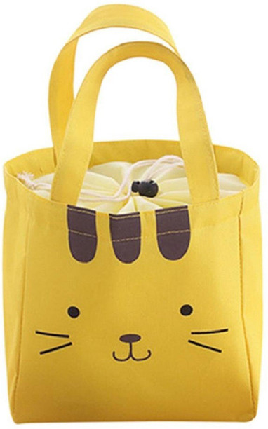 lunch bag for ladies online