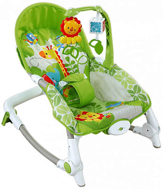 baby rocking chair flipkart