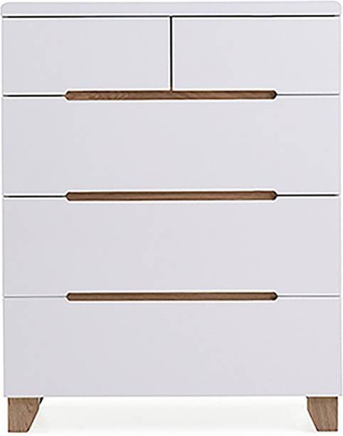 Single Drawers Buy Single Drawers Online At Best Prices In India