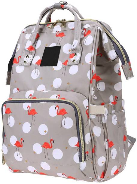 Xl Diaper Bags Buy Xl Diaper Bags Online At Best Prices In India Flipkart Com