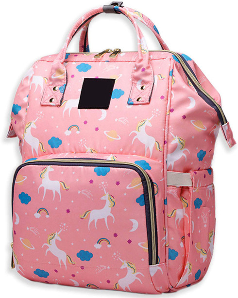 xl diaper backpack