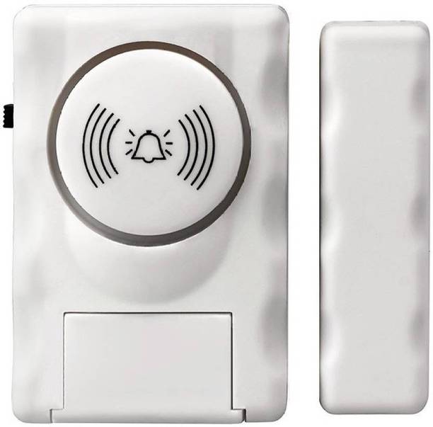 Door Windows Alarms Online At Best Prices On Flipkart