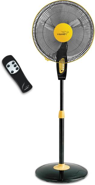 Pedestal Fans Buy Pedestal Fans Online At Best Prices In India