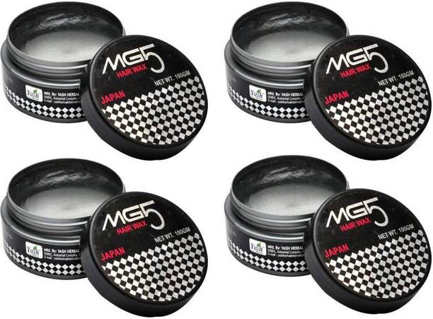 10 Top Hair Gel For Men Available In India 2019 Lets Get Dressed