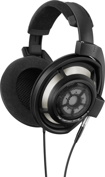 The world's most expensive headphones might make you consider a mortgage -  CNET