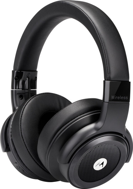 motorola earphones flipkart