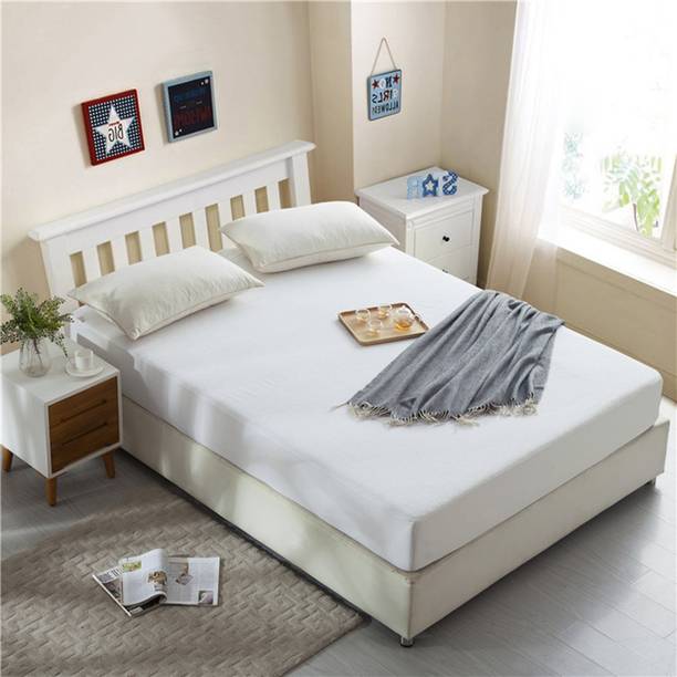 Coirfit Mattress Protectors Buy Coirfit Mattress Protectors