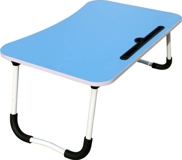Lap Desk Buy Lap Desk Online At Best Prices In India Flipkart Com