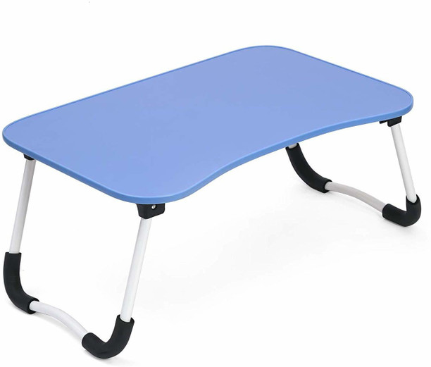 foldable cot flipkart