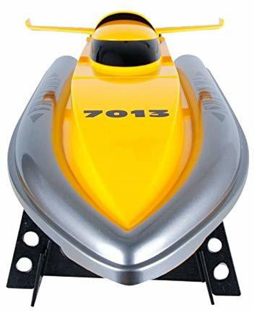 remote control boat flipkart