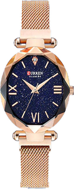 curren watches flipkart