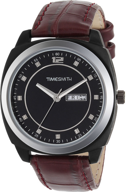 Timesmith brand sales
