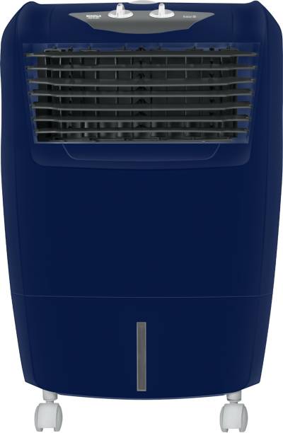 Air Coolers Buy Air Cooler Online At Best Prices In India