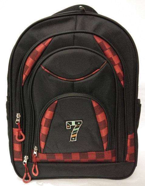decent school bags