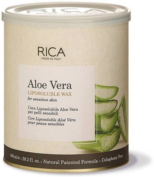 Rica Hair Removal Buy Rica Hair Removal Online At Best Prices In