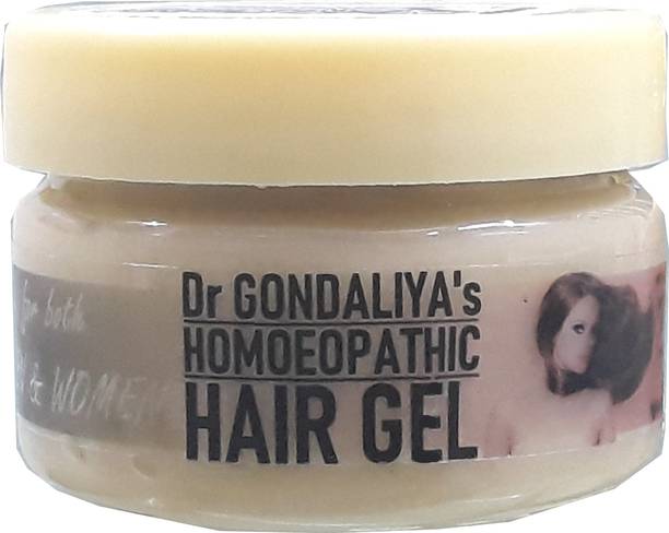 Silver Hair Gel Buy Silver Hair Gel Online At Best Prices In