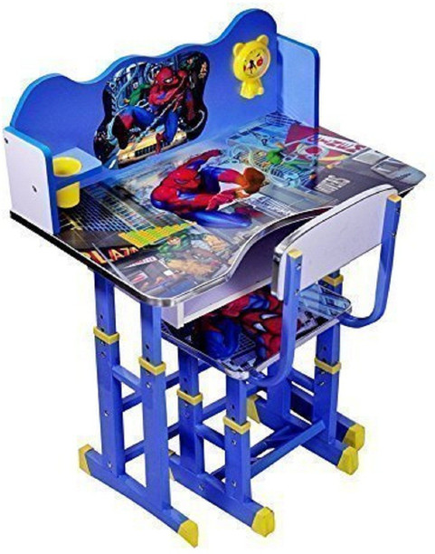 baby study chair