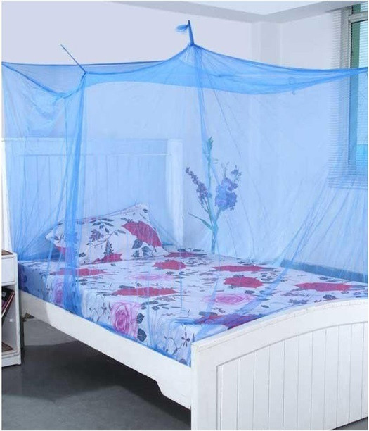 baby bed with mosquito net flipkart