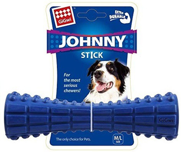 buy dog toys online