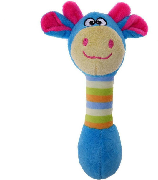 dog toys flipkart