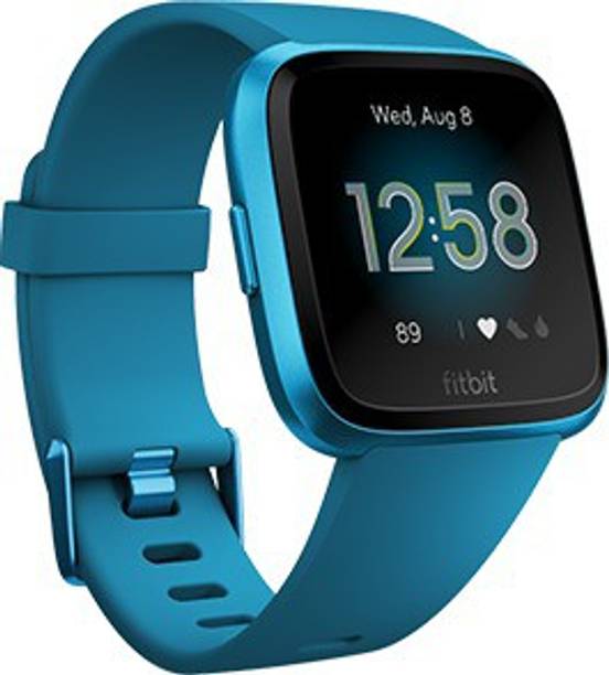 Cheapest fitbit model Clearance